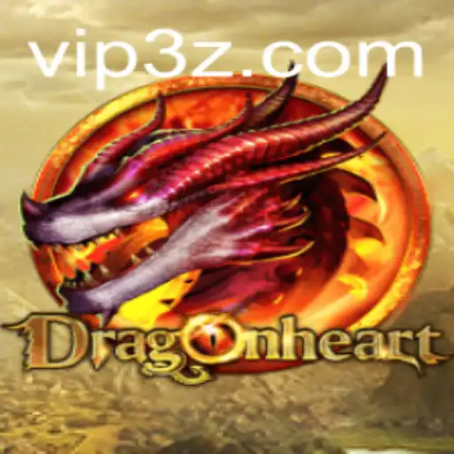 DragonHeart: Uma Jornada Épica pelo Mundo dos Dragões