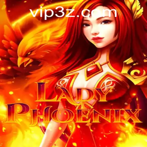 Explorando LadyPhoenix: Uma Aventura Revolucionária no Mundo dos Games