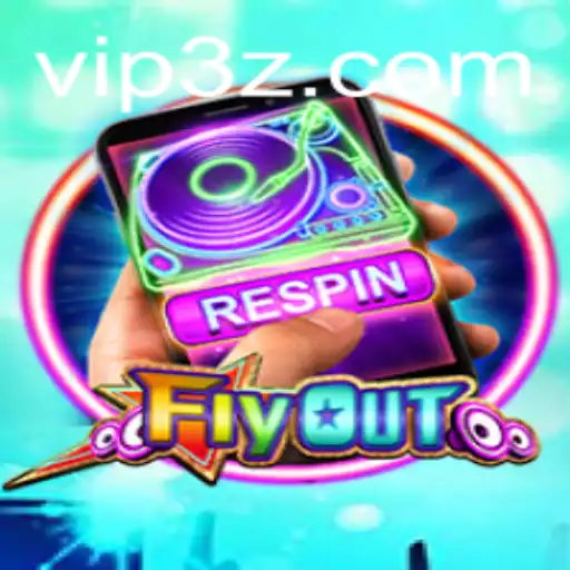 Descubra o Mundo Empolgante de FlyOut: O Jogo de Aventura da 3Z.COM