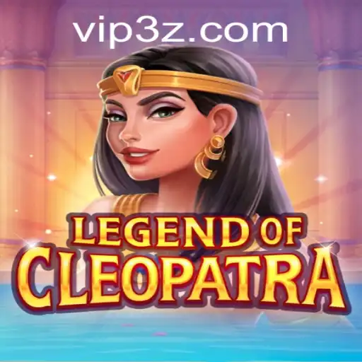 LegendOfCleopatra: Uma Jornada Épica no Mundo Antigo