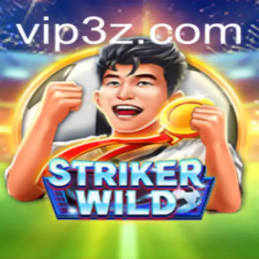 Explore o Mundo de StrikerWILD: Um Jogo de Aventura e Estratégia da 3Z.COM