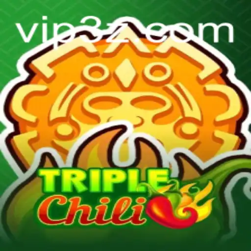 Descubra o Jogo TripleChili: Descrição, Introdução e Regras para 2023