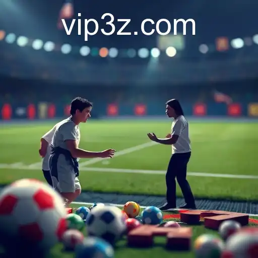 Jogo Responsável