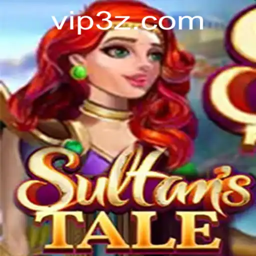 Explorando Sultanstale: Uma Jornada no Mundo dos Jogos