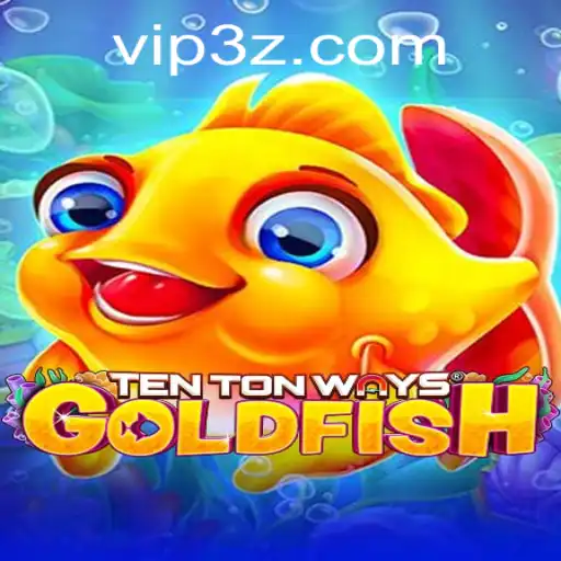 Explorando o Mundo de TenTonWaysGoldfish: Um Mergulho nas Regras e Desafios do Jogo